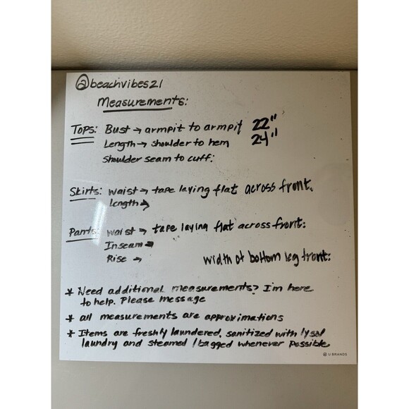 Scoop Blue, Purple, White Reversible Puffer Jacket - Picture 8 of 10